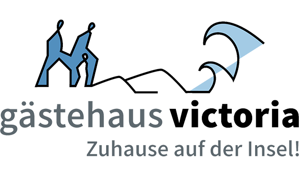 Hintersee Logo